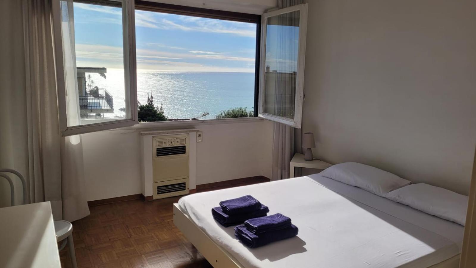 Vista Bella House Sanremo Exterior foto